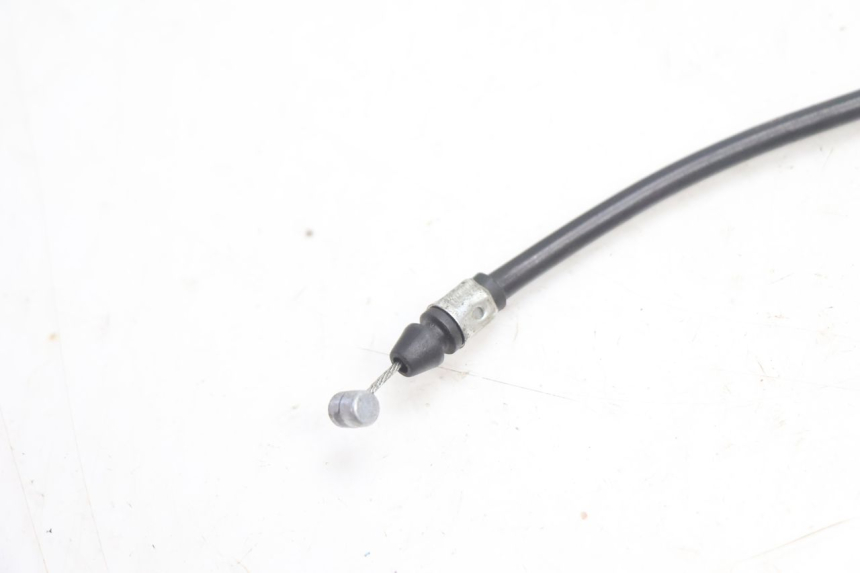 photo de SEAT LOCK CABLE KYMCO MOVIE S 125 (2009 - 2018) - Product overview