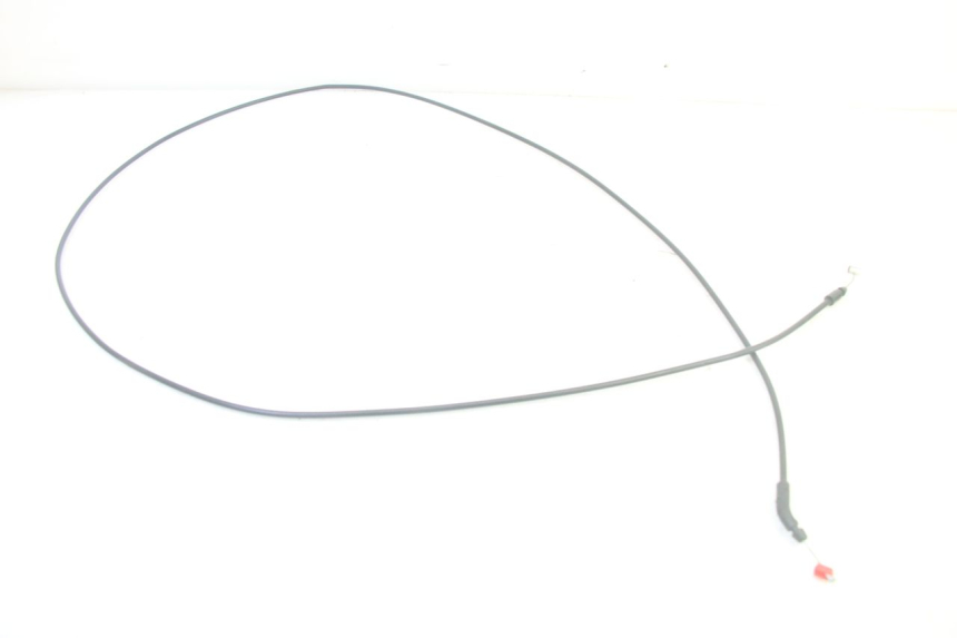 photo de SEAT LOCK CABLE PIAGGIO MP3 HPE 350 (2018 - 2020) - Main view