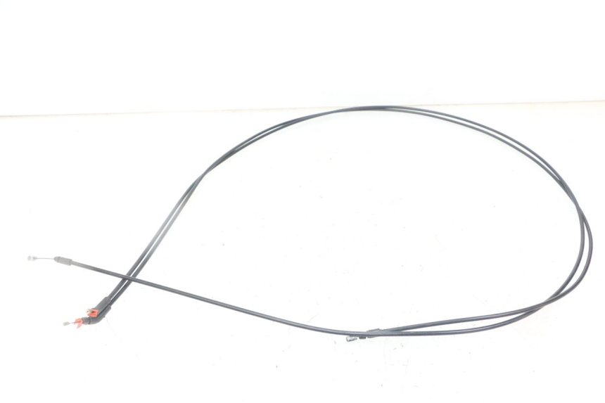 photo de SEAT LOCK CABLE PIAGGIO MP3 LT 300 (2010 - 2016) - Main view