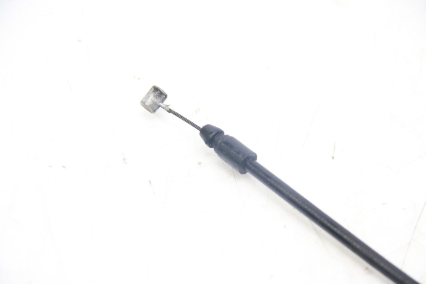 photo de SEAT OPENING CABLE PIAGGIO MP3 125 (2006 - 2014) - Technical close-up