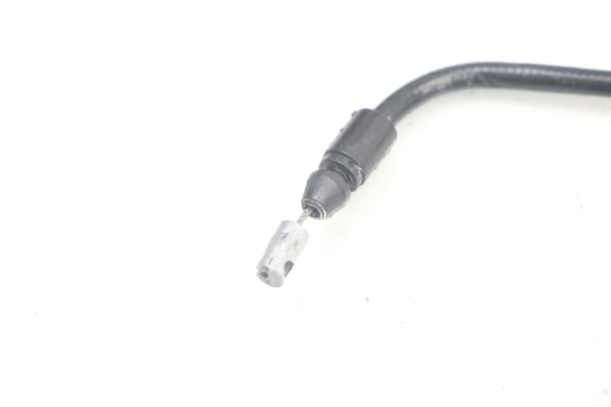 photo de SEAT LOCK CABLE PIAGGIO MP3 500 (2014 - 2017) - Alternative perspective