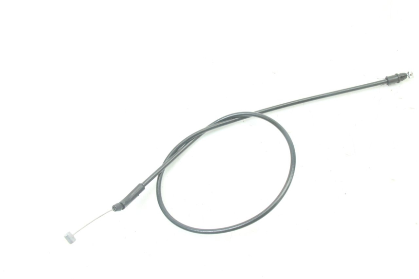 photo de SEAT LOCK CABLE PIAGGIO MP3 500 (2014 - 2017) - Product overview