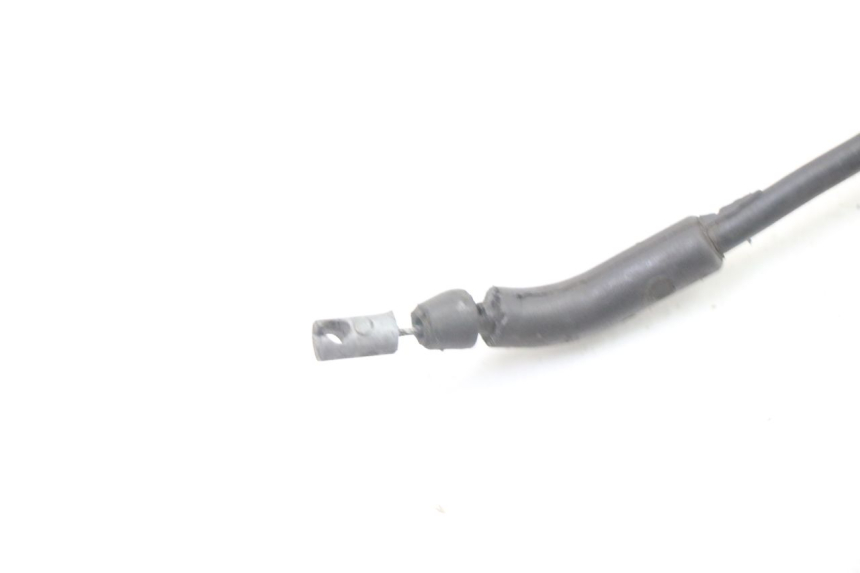 photo de SEAT LOCK CABLE PIAGGIO MP3 500 (2011 - 2015) - Checked used part