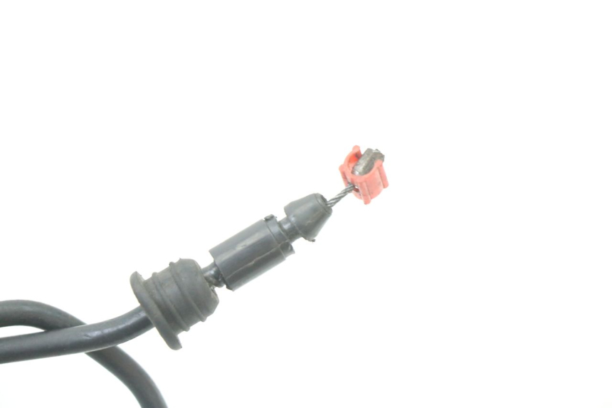 photo de SEAT LOCK CABLE PIAGGIO MP3 500 (2011 - 2015) - Markings and original references