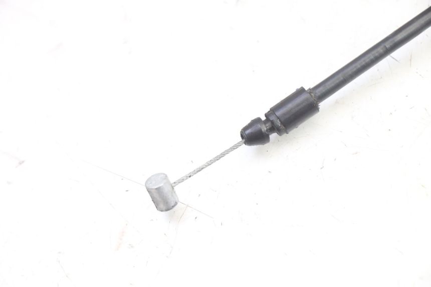 photo de SEAT LOCK CABLE PIAGGIO MP3 500 (2014 - 2017) - Alternative perspective