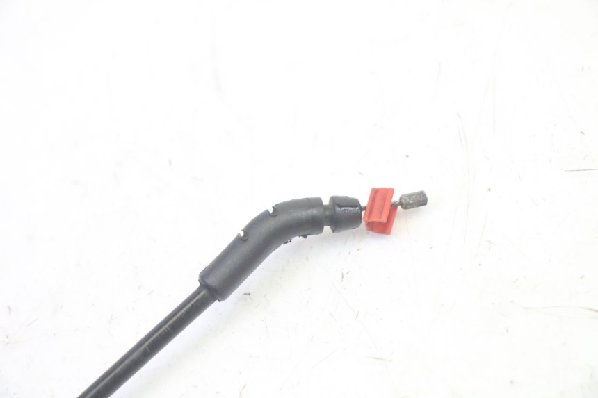 photo de SEAT LOCK CABLE PIAGGIO MP3 RL 250 (2006 - 2010) - Alternative perspective