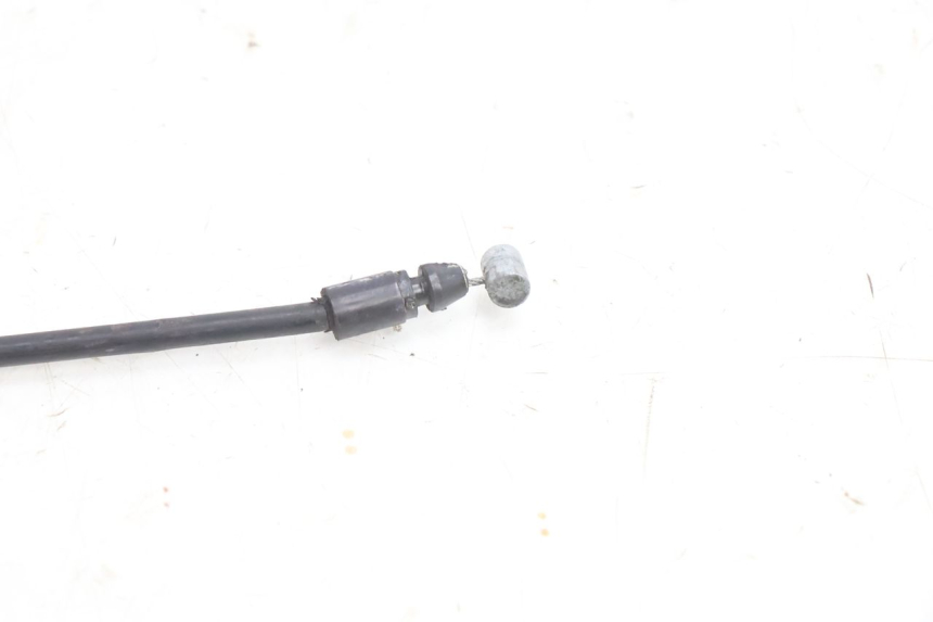 photo de SEAT LOCK CABLE PIAGGIO MP3 500 (2016 - 2018) - Additional view of the item