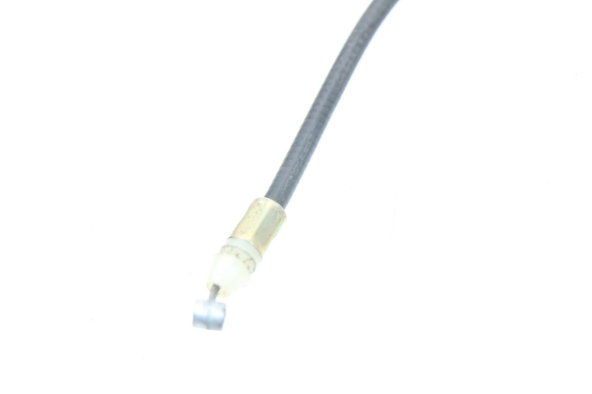 photo de SEAT LOCK CABLE YAMASAKI MSX 50 (2013 - 2022) - Component detail