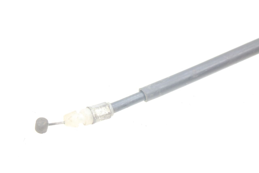 photo de SEAT OPENING CABLE YAMAHA MT-07 MT07 ABS 700 (2014 - 2017) - Component detail
