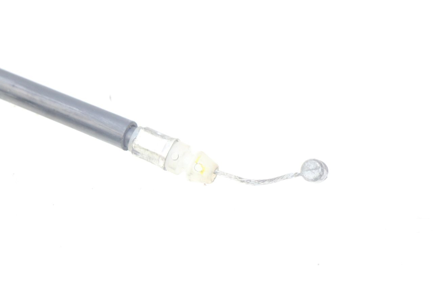 photo de SEAT OPENING CABLE YAMAHA MT-07 MT07 ABS 700 (2014 - 2017) - Zoom on usage condition