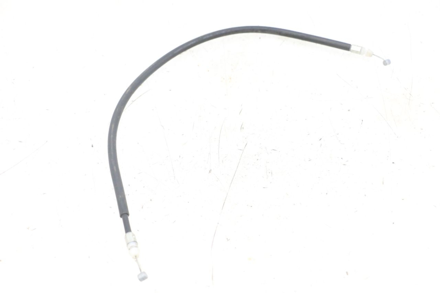 photo de SEAT OPENING CABLE YAMAHA MT-07 MT07 ABS 700 (2014 - 2017) - Main view
