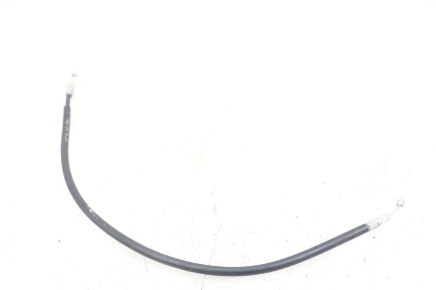 photo de SEAT OPENING CABLE YAMAHA MT-07 MT07 ABS 700 (2014 - 2017) - Component detail