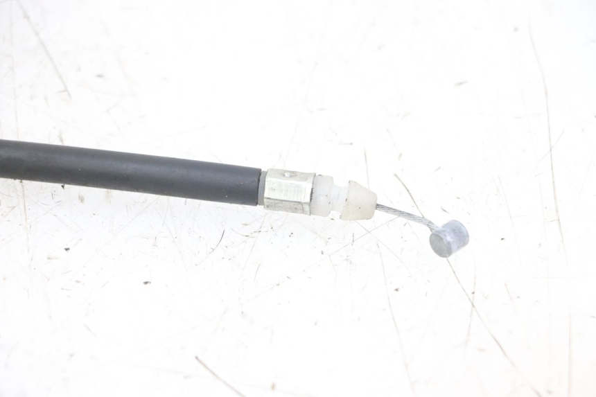 photo de SEAT OPENING CABLE YAMAHA MT-07 MT07 ABS 700 (2014 - 2017) - Alternative perspective