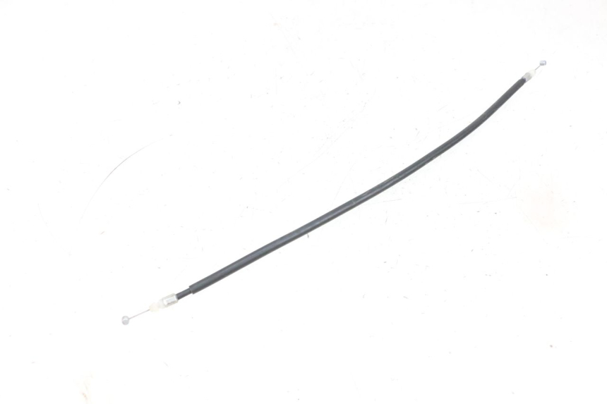 photo de SEAT LOCK CABLE YAMAHA MT-07 MT07 ABS 700 (2018 - 2020) - Main view