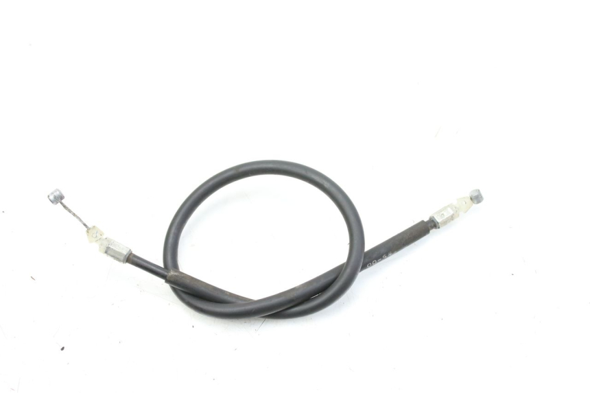 photo de SEAT OPENING CABLE YAMAHA MT-07 MT07 700 (2018 - 2020) - Main view