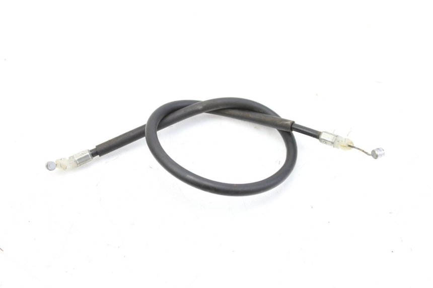 photo de SEAT OPENING CABLE YAMAHA MT-07 MT07 700 (2018 - 2020) - Component detail