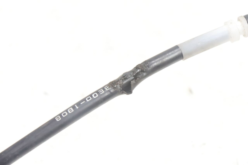 photo de SEAT LOCK CABLE YAMAHA N-MAX NMAX 125 (2021 - 2024) - Product overview