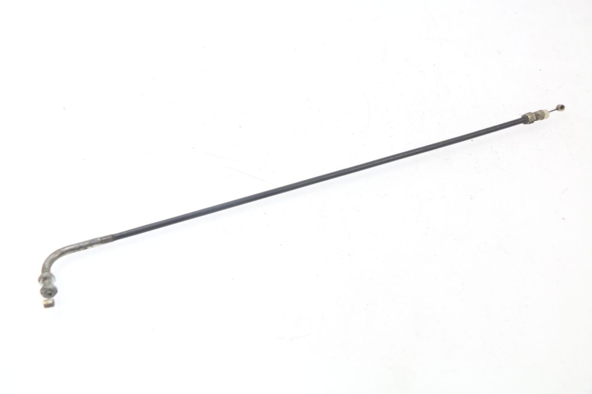 photo de SEAT LOCK CABLE CAGIVA NAVIGATOR 1000 (2000 - 2005) - Main view