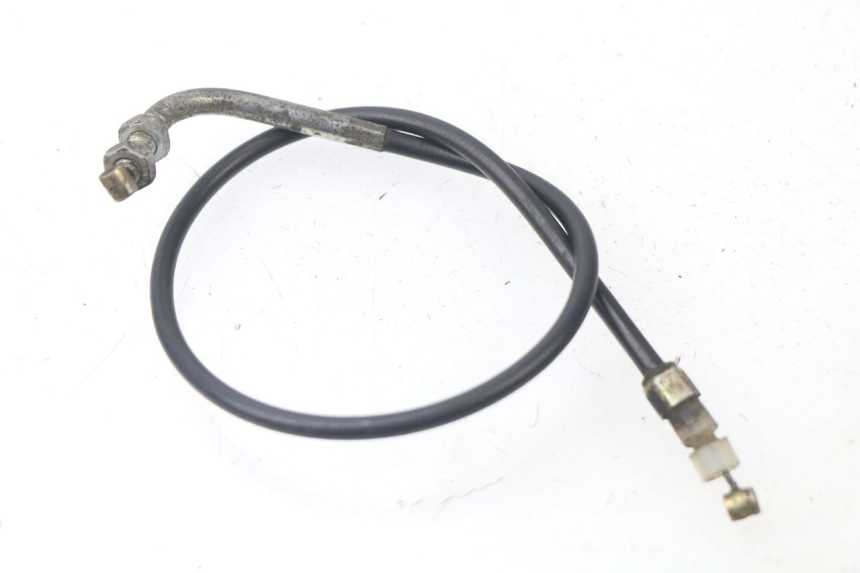 photo de SEAT LOCK CABLE CAGIVA NAVIGATOR 1000 (2000 - 2005) - Alternative perspective