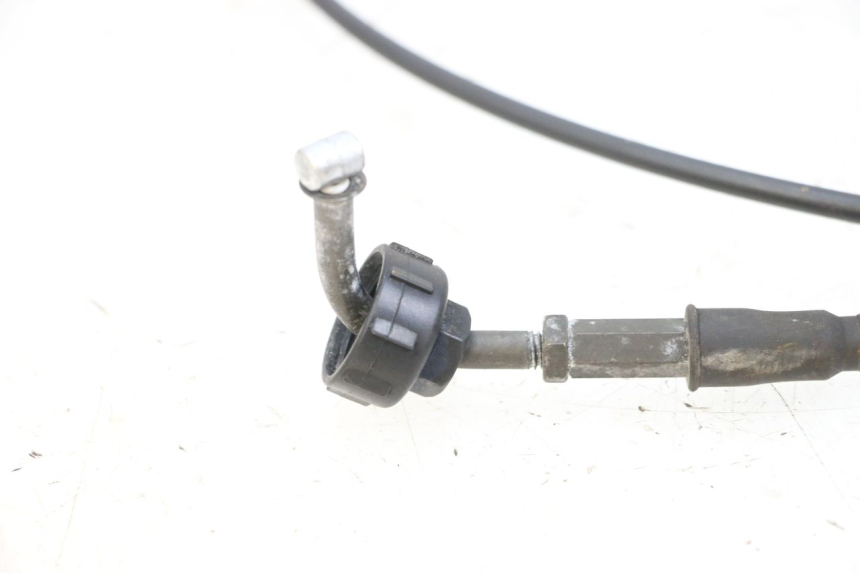 photo de SEAT LOCK CABLE YAMAHA NEO'S NEOS 2T 50 (1998 - 2007) - Alternative perspective