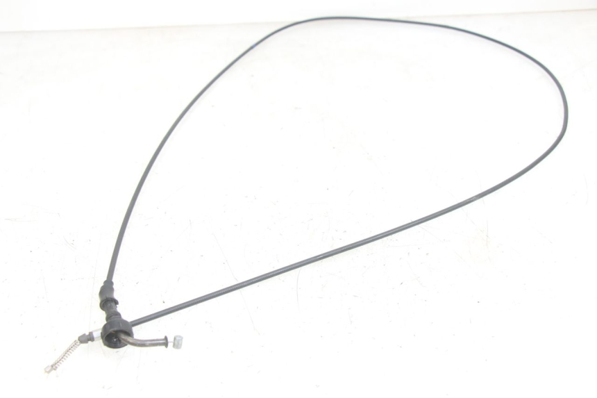 photo de SEAT OPENING CABLE YAMAHA NEOS NEO'S 4T 50 (2008 - 2016) - Main view