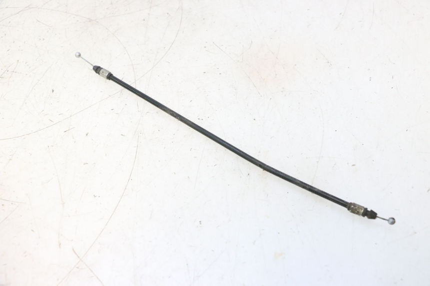 photo de SEAT LOCK CABLE KYMCO LIKE 4T 50 (2019 - 2025) - Component detail