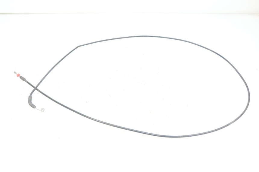 photo de SEAT OPENING CABLE GILERA NEXUS 125 (2007 - 2009) - Main view