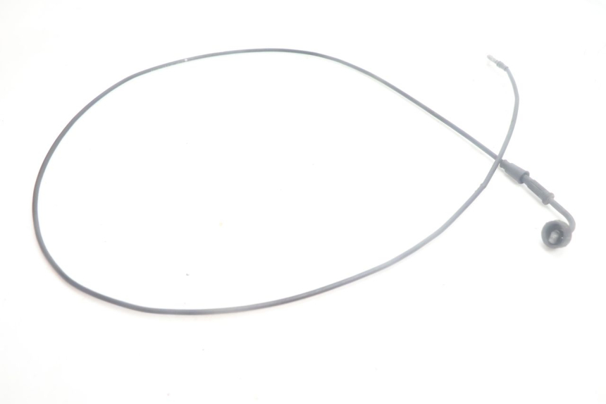 photo de SEAT LOCK CABLE MBK NITRO 50 (2004 - 2008) - Main view