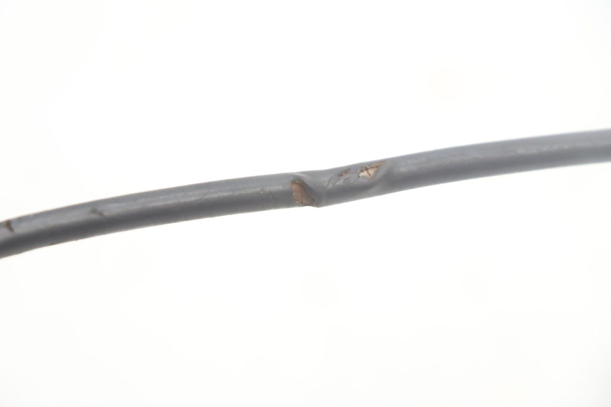 photo de SEAT LOCK CABLE MBK NITRO 50 (2004 - 2008) - Alternative perspective