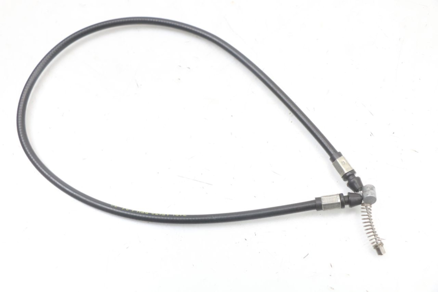photo de SEAT LOCK CABLE MOTO GUZZI NORGE 8V GT 1200 (2011 - 2016) - Main view