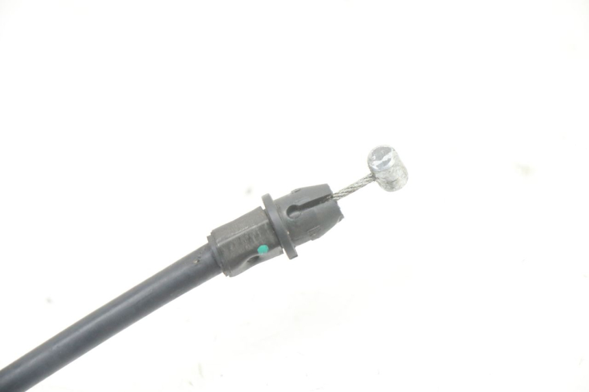photo de SEAT LOCK CABLE PIAGGIO NRG POWER PUREJET 50 (2018 - 2021) - Alternative perspective