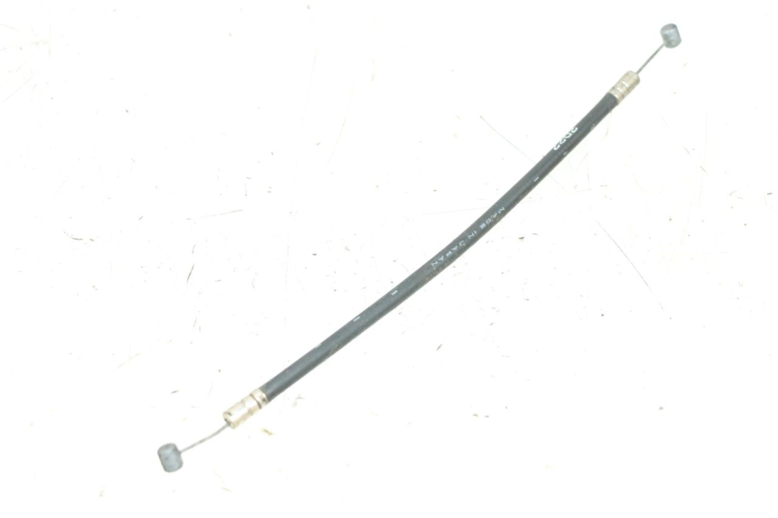 photo de SEAT LOCK CABLE HONDA NSR R 125 (1994 - 2003) - Main view
