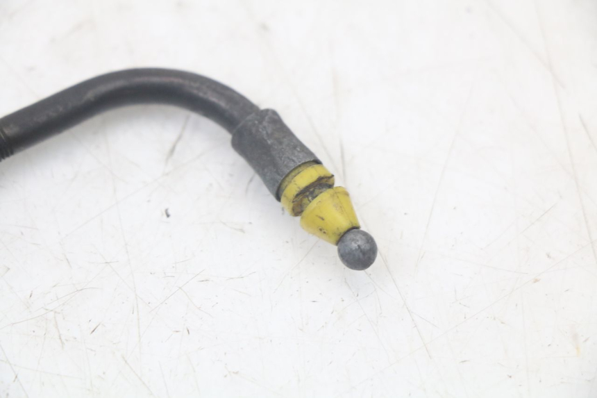 photo de SEAT OPENING CABLE HONDA NTV DEAUVILLE 650 (1998 - 2001) - Product overview