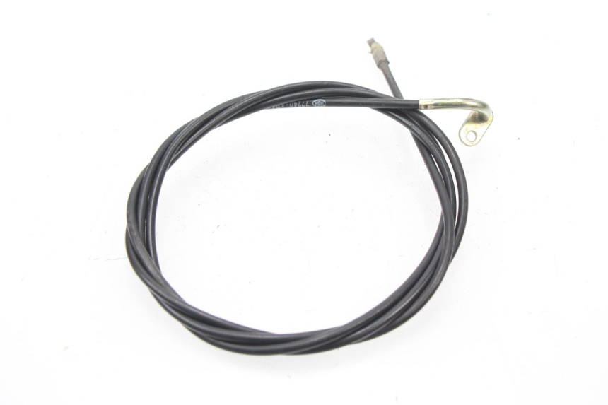 photo de SEAT LOCK CABLE SYM ORBIT 2 4T 50 (2018 - 2022) - Component detail