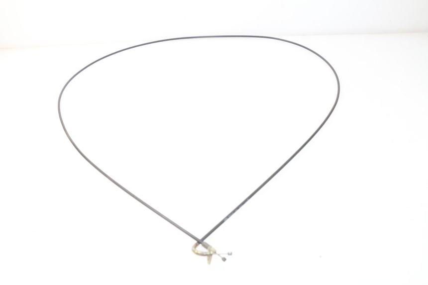 photo de SEAT OPENING CABLE SYM ORBIT 2 4T 50 (2008 - 2017) - Main view