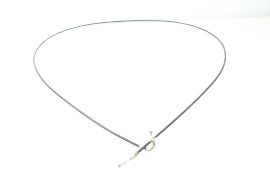 photo de SEAT OPENING CABLE SYM ORBIT 2 4T 50 (2008 - 2017) - Main view