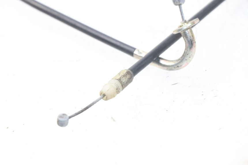 photo de SEAT OPENING CABLE SYM ORBIT 2 4T 50 (2008 - 2017) - Alternative perspective