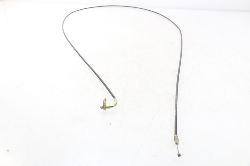 photo de SEAT LOCK CABLE SYM ORBIT 2 4T 50 (2018 - 2022) - Alternative perspective