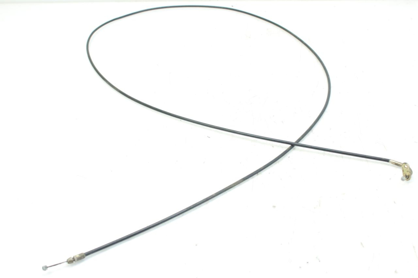 photo de SEAT OPENING CABLE SYM ORBIT 2 4T 50 (2008 - 2017) - Main view