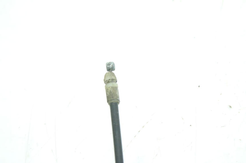 photo de SEAT OPENING CABLE SYM ORBIT 2 4T 50 (2008 - 2017) - Component detail