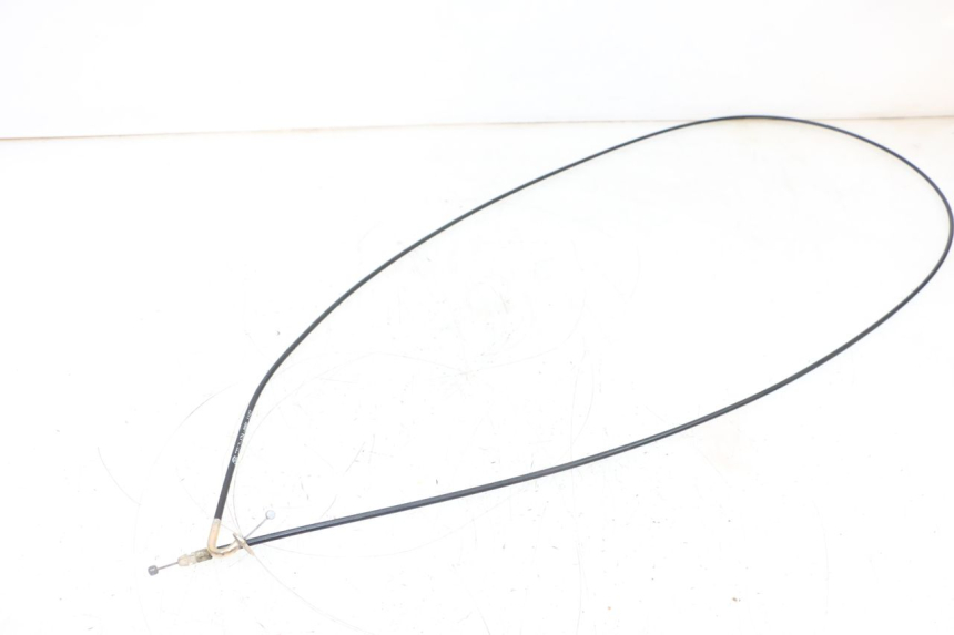 photo de SEAT LOCK CABLE SYM ORBIT 2 50 (2008 - 2014) - Main view