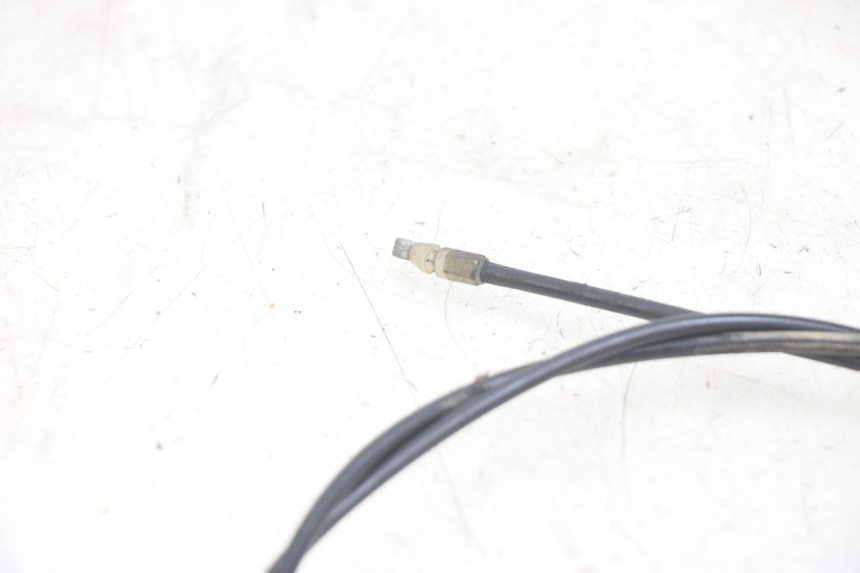 photo de SEAT OPENING CABLE SYM ORBIT 2 TS 2T 50 (2011 - 2016) - Component detail