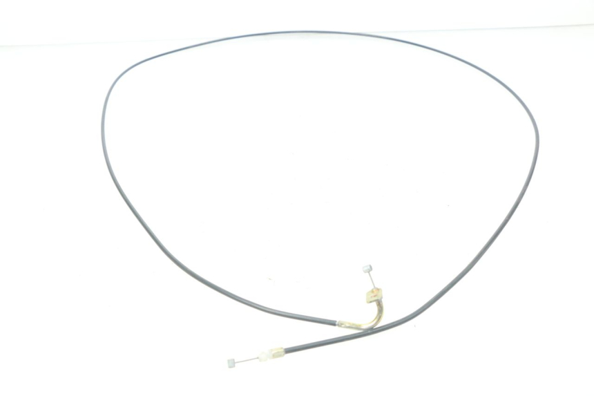 photo de SEAT LOCK CABLE SYM ORBIT III 3 4T 50 (2021 - 2025) - Main view