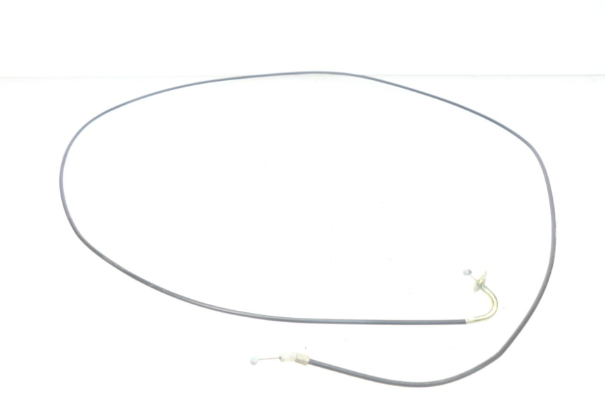 photo de SEAT OPENING CABLE SYM ORBIT III 3 4T 50 (2018 - 2021) - Main view