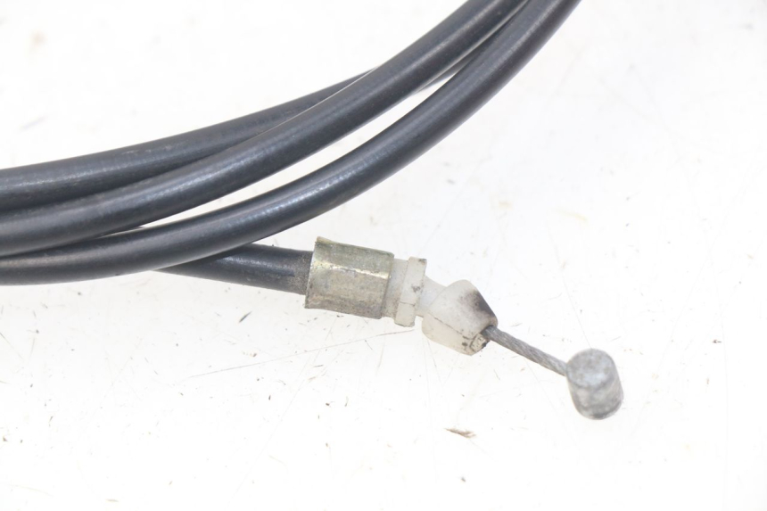 photo de SEAT OPENING CABLE SYM ORBIT III 3 4T 50 (2018 - 2021) - Component detail