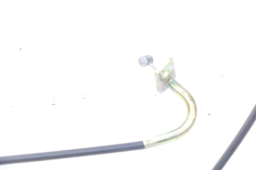 photo de SEAT OPENING CABLE SYM ORBIT III 3 4T 50 (2018 - 2021) - Alternative perspective