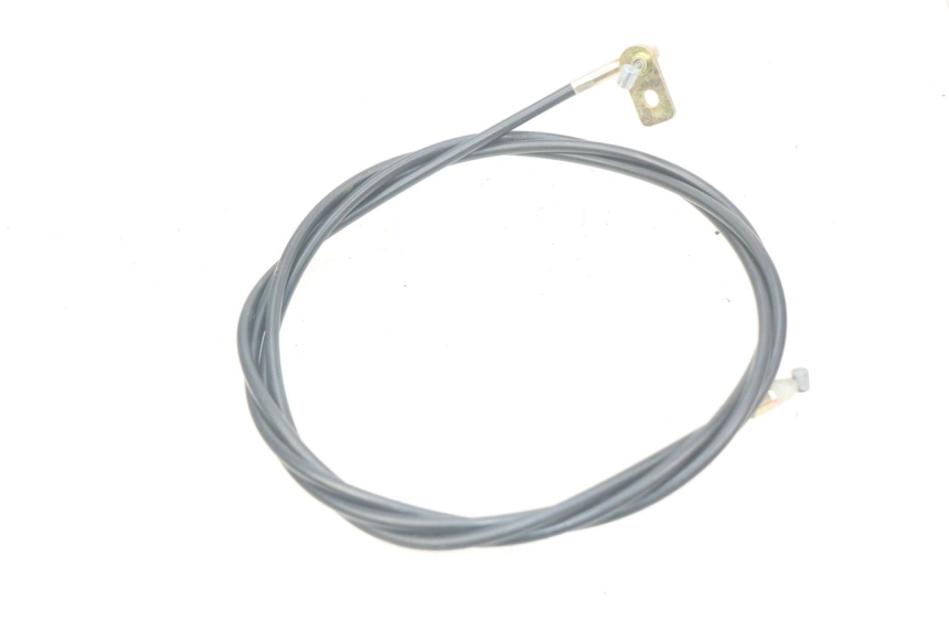 photo de SEAT OPENING CABLE SYM ORBIT III 3 4T 50 (2018 - 2021) - Zoom on usage condition