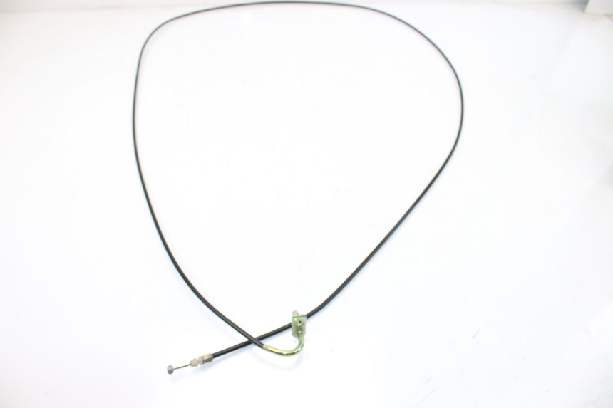 photo de SEAT OPENING CABLE SYM ORBIT III 3 4T 50 (2018 - 2021) - Main view