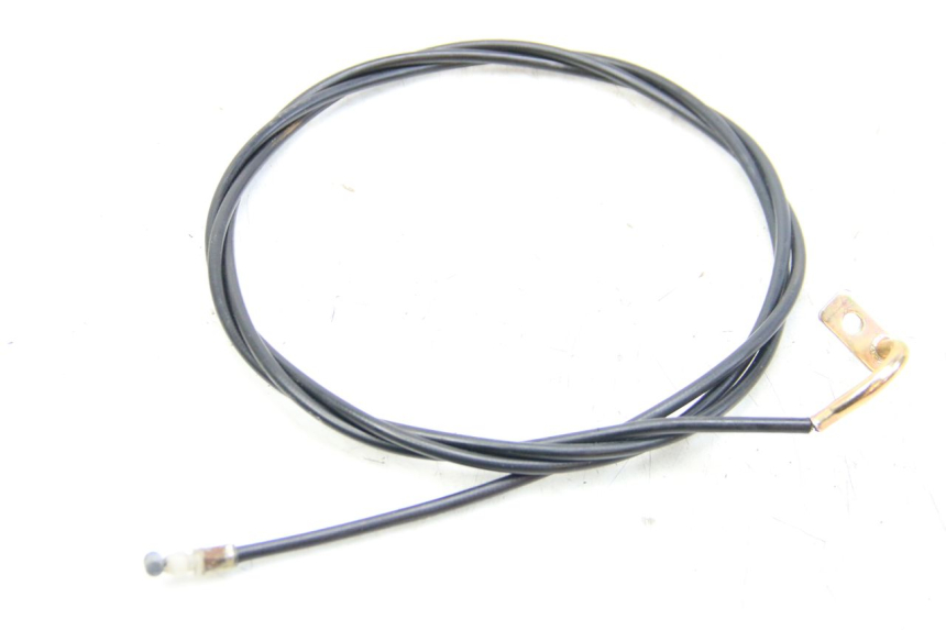photo de SEAT LOCK CABLE SYM ORBIT III 3 4T 50 (2021 - 2025) - Main view