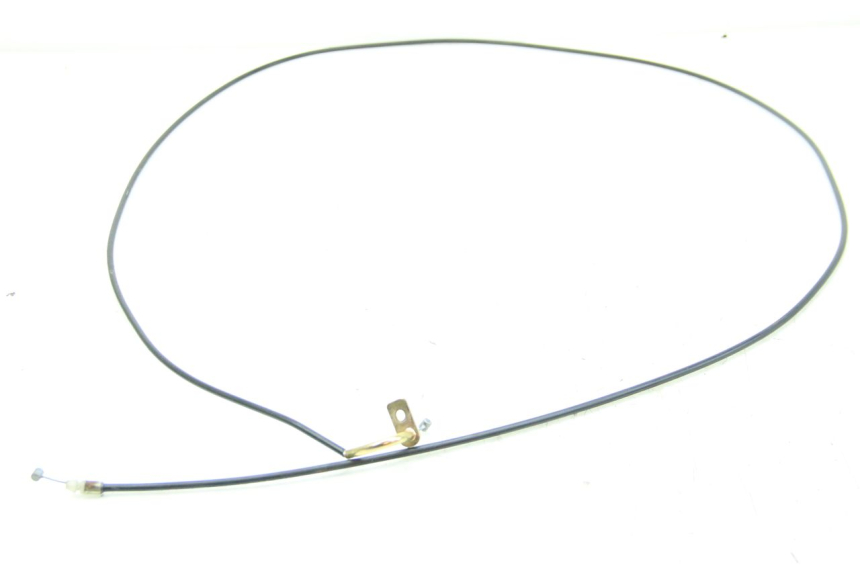 photo de SEAT LOCK CABLE SYM ORBIT III 3 4T 50 (2021 - 2025) - Component detail